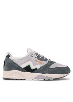 Karhu Sneakersy Aria 95 F803099 Szary ze sklepu MODIVO w kategorii Buty sportowe męskie - zdjęcie 182674116