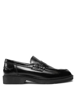 Jack&Jones Półbuty Jfwdax 12268369 Czarny - id: 0000304904646 - marki Jack & Jones - 182674198 Jack&Jones Półbuty Jfwdax 12268369 Czarny ze sklepu MODIVO w kategorii Półbuty męskie - zdjęcie 182674198