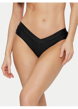 Dorina Dół od bikini Curacao D001697MI054 Czarny ze sklepu MODIVO w kategorii Stroje kąpielowe - zdjęcie 182674215