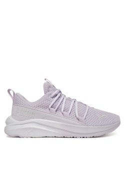 Puma Buty do biegania Softride One4all 377672 22 Fioletowy - id: 0000304562129 - marki Puma - 182674759 Puma Buty do biegania Softride One4all 377672 22 Fioletowy ze sklepu MODIVO w kategorii Buty sportowe damskie - zdjęcie 182674759