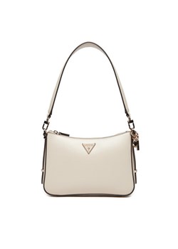 Guess Torebka HWVG94 93180 Écru ze sklepu MODIVO w kategorii Torebki damskie - zdjęcie 182675257