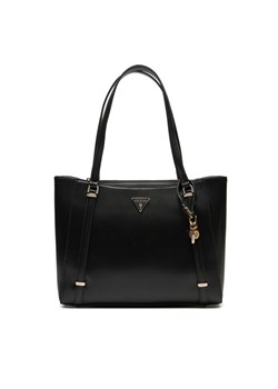 Guess Torebka HWVG94 93230 Czarny ze sklepu MODIVO w kategorii Torebki damskie - zdjęcie 182675425