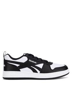 Reebok Sneakersy Royal Prime 2.0 100033494 Biały ze sklepu MODIVO w kategorii Buty sportowe dziecięce - zdjęcie 182675688