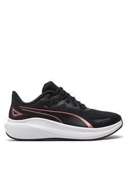 Puma Buty do biegania Skyrocket Lite 379437 14 Czarny ze sklepu MODIVO w kategorii Buty sportowe damskie - zdjęcie 182675807