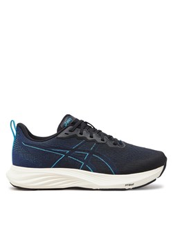 Asics Buty do biegania Dynablast 4 1011B697 Czarny ze sklepu MODIVO w kategorii Buty sportowe męskie - zdjęcie 182676118