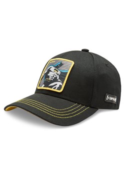 Capslab Czapka z daszkiem CL/DC5/1/CASB Kolorowy ze sklepu MODIVO w kategorii Czapki z daszkiem męskie - zdjęcie 182676125