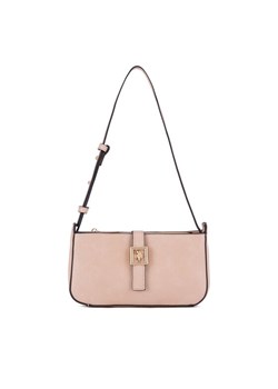 U.S. Polo Assn. Torebka BIUXT8503WVP Różowy ze sklepu MODIVO w kategorii Torebki damskie - zdjęcie 182676188