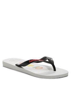 Havaianas Japonki 41402690128 Kolorowy ze sklepu MODIVO w kategorii Klapki męskie - zdjęcie 182676507