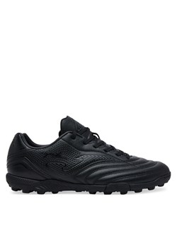 Joma Buty do piłki nożnej Aguila 2521 AGUS2521TF Czarny ze sklepu MODIVO w kategorii Buty sportowe męskie - zdjęcie 182677457