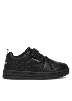Reebok Sneakersy V9-25181-03(IV)CH Czarny ze sklepu MODIVO w kategorii Buty sportowe dziecięce - zdjęcie 182677518