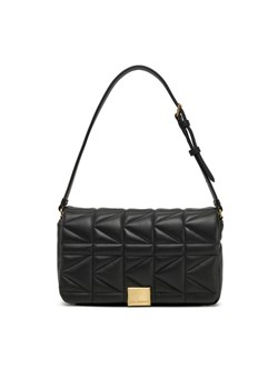 KARL LAGERFELD Torebka A1W30437 Czarny ze sklepu MODIVO w kategorii Torebki damskie - zdjęcie 182677826