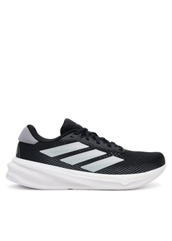 adidas Buty do biegania Supernova Stride 2.0 IG2164 Czarny ze sklepu MODIVO w kategorii Buty sportowe damskie - zdjęcie 182677975