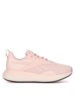 Reebok Sneakersy DMX COMFORT + 100033426 Różowy ze sklepu MODIVO w kategorii Buty sportowe damskie - zdjęcie 182678105