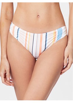 Roxy Dół od bikini ERJX404523 Kolorowy ze sklepu MODIVO w kategorii Stroje kąpielowe - zdjęcie 182678176
