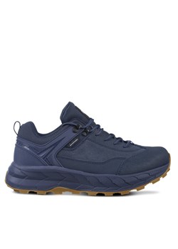 Icepeak Trapery Icepeak Ackas Mr 78287 Niebieski ze sklepu MODIVO w kategorii Buty zimowe męskie - zdjęcie 182678249