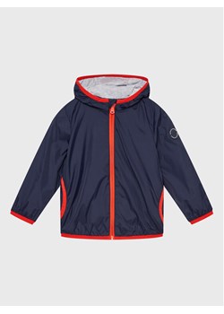 Birba Trybeyond Kurtka przejściowa 999 67007 00 D Granatowy Regular Fit ze sklepu MODIVO w kategorii Kurtki chłopięce - zdjęcie 182678515