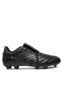 adidas Buty do piłki nożnej Copa Gloro II Fg IH8281 Czarny ze sklepu MODIVO w kategorii Buty sportowe męskie - zdjęcie 182678805