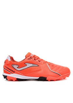 Joma Buty do piłki nożnej Dribling 2507 DRIS2507TF Koralowy ze sklepu MODIVO w kategorii Buty sportowe męskie - zdjęcie 182679217
