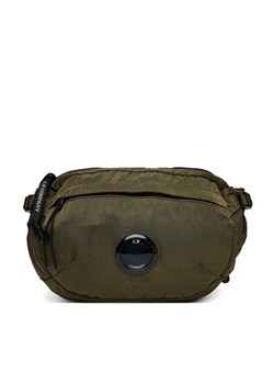 C.P. Company Saszetka nerka 18CMAC112A005269G Beżowy ze sklepu MODIVO w kategorii Nerki - zdjęcie 182679598