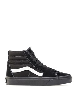 Vans Tenisówki Sk8-Hi VN0A32QG5WU1 Czarny ze sklepu MODIVO w kategorii Buty męskie - zdjęcie 182679749