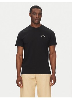 Billabong T-Shirt EBYKT00100 Czarny Regular Fit ze sklepu MODIVO w kategorii T-shirty męskie - zdjęcie 182679986