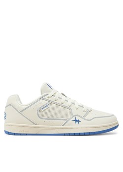 K1X Sneakersy Sweep Gk Prm 10840058 Écru ze sklepu MODIVO w kategorii Buty sportowe męskie - zdjęcie 182680188