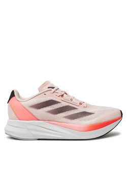 adidas Buty do biegania Duramo Speed IF1248 Różowy ze sklepu MODIVO w kategorii Buty sportowe damskie - zdjęcie 182680247