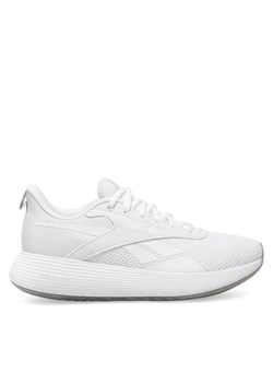 Reebok Sneakersy Dmx Comfort 100034131 W Biały ze sklepu MODIVO w kategorii Buty sportowe damskie - zdjęcie 182680968