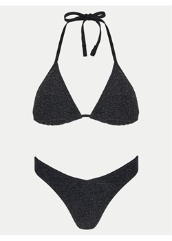 Liu Jo Beachwear Bikini VA5221 J4874 Czarny ze sklepu MODIVO w kategorii Stroje kąpielowe - zdjęcie 182681487