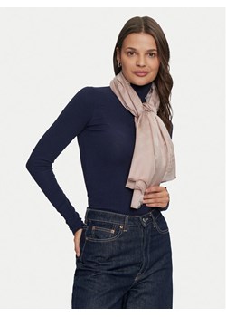 Guess Chusta AW5191 POL03 Różowy ze sklepu MODIVO w kategorii Szaliki i chusty damskie - zdjęcie 182681649