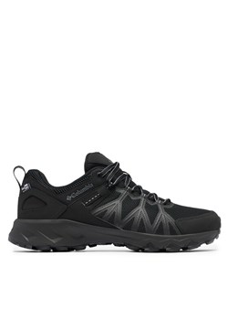 Columbia Trekkingi Peakfreak II Outdry 2100711 Czarny ze sklepu MODIVO w kategorii Buty trekkingowe męskie - zdjęcie 182681718