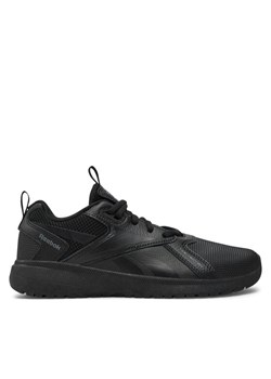 Reebok Sneakersy Durable Xt 100207665 Czarny ze sklepu MODIVO w kategorii Buty sportowe dziecięce - zdjęcie 182682009