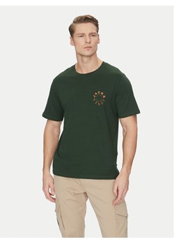 Jack&Jones Komplet 3 t-shirtów Warrior 12249258 Kolorowy Regular Fit ze sklepu MODIVO w kategorii T-shirty męskie - zdjęcie 182682815