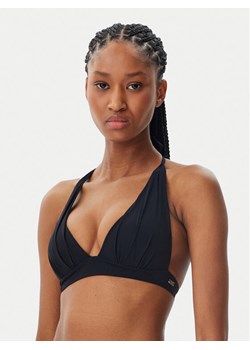 Banana Moon Dół od bikini Maho Black LSE01 Czarny ze sklepu MODIVO w kategorii Stroje kąpielowe - zdjęcie 182682866