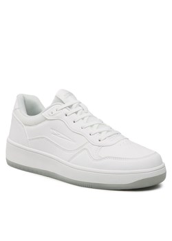 Sprandi Sneakersy MP07-11737-05 Biały ze sklepu MODIVO w kategorii Buty sportowe męskie - zdjęcie 182682907