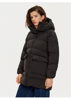 Helly Hansen Kurtka zimowa Ellie 53108 Czarny Regular Fit ze sklepu MODIVO w kategorii Kurtki damskie - zdjęcie 182682989
