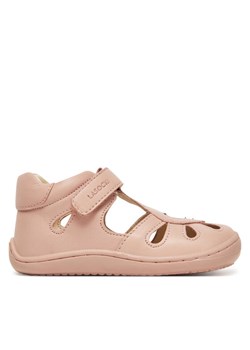 Lasocki Kids Sandały DUBAI CI12-DUBAI-25 Różowy ze sklepu MODIVO w kategorii Sandały dziecięce - zdjęcie 182683477