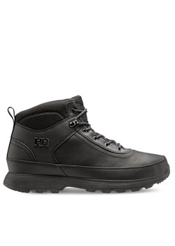 Helly Hansen Trekkingi Calgary 2 Boots 12036 Czarny ze sklepu MODIVO w kategorii Buty trekkingowe męskie - zdjęcie 182683505