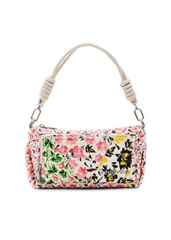 Desigual Torebka 24SAXA06 Kolorowy ze sklepu MODIVO w kategorii Listonoszki - zdjęcie 182683858