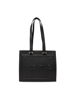 Valentino Torebka VBS8UM01 Czarny ze sklepu MODIVO w kategorii Torebki damskie - zdjęcie 182684005