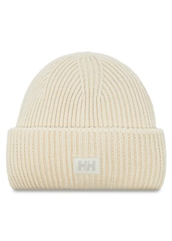 Helly Hansen Czapka 54020 Écru ze sklepu MODIVO w kategorii Czapki zimowe damskie - zdjęcie 182684027