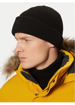 Billabong Czapka ABYHA00486 Czarny ze sklepu MODIVO w kategorii Czapki zimowe męskie - zdjęcie 182684375