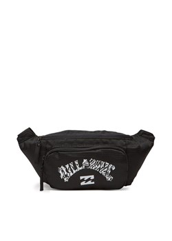 Billabong Torebka BLB-M-003-07 Czarny ze sklepu MODIVO w kategorii Nerki - zdjęcie 182684488