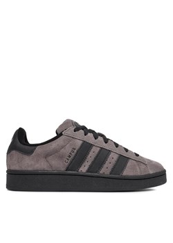 adidas Sneakersy Campus 00s IF8770 Brązowy - id: 0000303354527 - marki adidas - 182684655 adidas Sneakersy Campus 00s IF8770 Brązowy ze sklepu MODIVO w kategorii Buty sportowe męskie - zdjęcie 182684655