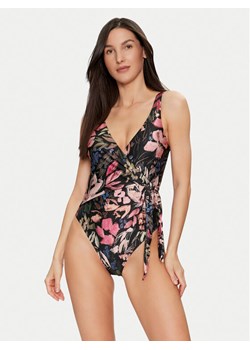 Ted Baker Strój kąpielowy Tessera 274361 Kolorowy ze sklepu MODIVO w kategorii Stroje kąpielowe - zdjęcie 182684936