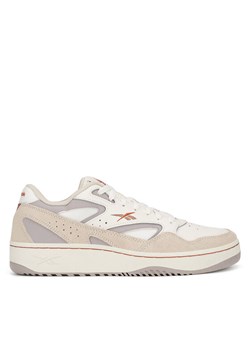 Reebok Sneakersy ATR CHILL 96 100208957 Biały ze sklepu MODIVO w kategorii Buty sportowe męskie - zdjęcie 182685058