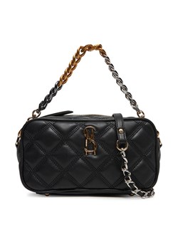 Steve Madden Torebka Bcecily SM13001664 Czarny ze sklepu MODIVO w kategorii Torebki damskie - zdjęcie 182685656