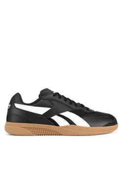 Reebok Sneakersy HAMMER STREET 100208324 W Czarny ze sklepu MODIVO w kategorii Buty sportowe damskie - zdjęcie 182685679