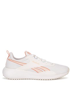 Reebok Sneakersy Lite Plus 4 100204963 Biały ze sklepu MODIVO w kategorii Buty sportowe damskie - zdjęcie 182685797