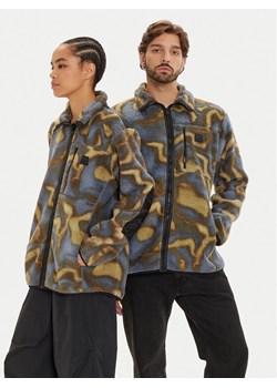 Rains Kurtka przejściowa Unisex Yermo 19000 Granatowy Relaxed Fit ze sklepu MODIVO w kategorii Kurtki damskie - zdjęcie 182685969